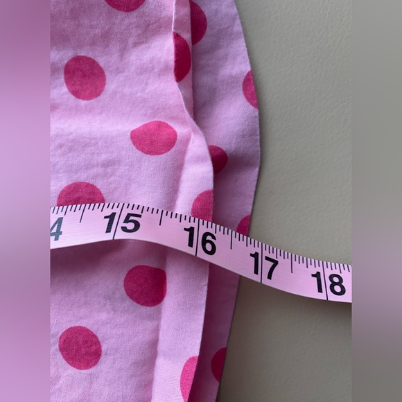 🎉HP🎉 Cecil and Lou baby’s dress - Picture 5 of 8